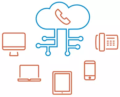 Centralino Telefonico Cloud: la Soluzione Ideale per le Piccole e Medie  Imprese