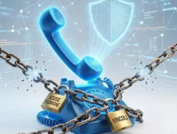 Il Numero Fisso è Tuo: Guida Completa alla Portabilità Consapevole