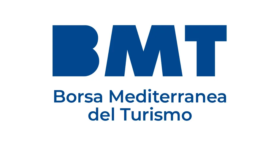 BMT- Napoli 2026