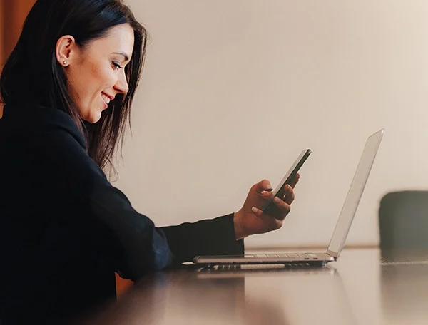 internet aziendale per la tua impresa