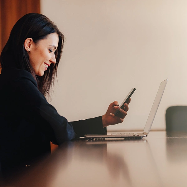 internet aziendale per la tua impresa